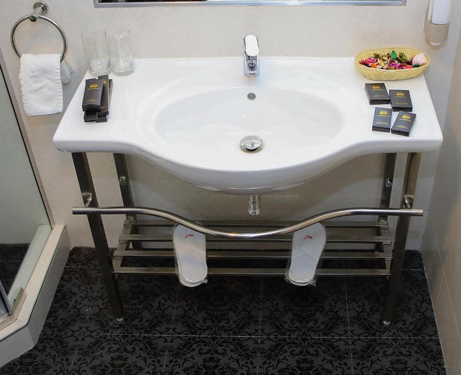 MELISS EVENTS - Resim 37