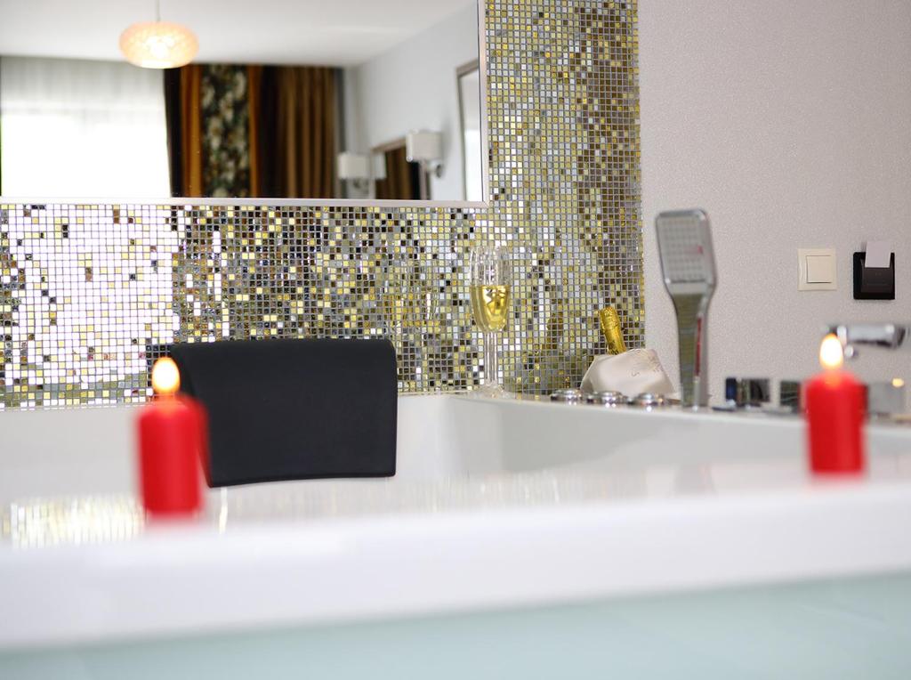 MELISS EVENTS - Resim 42