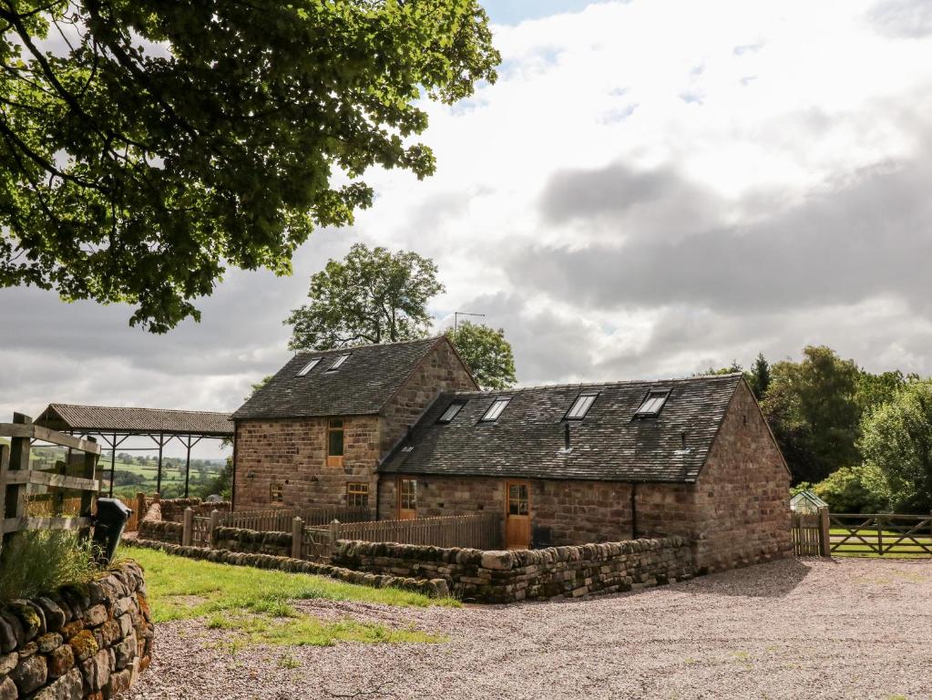 The Stables – Photos 1