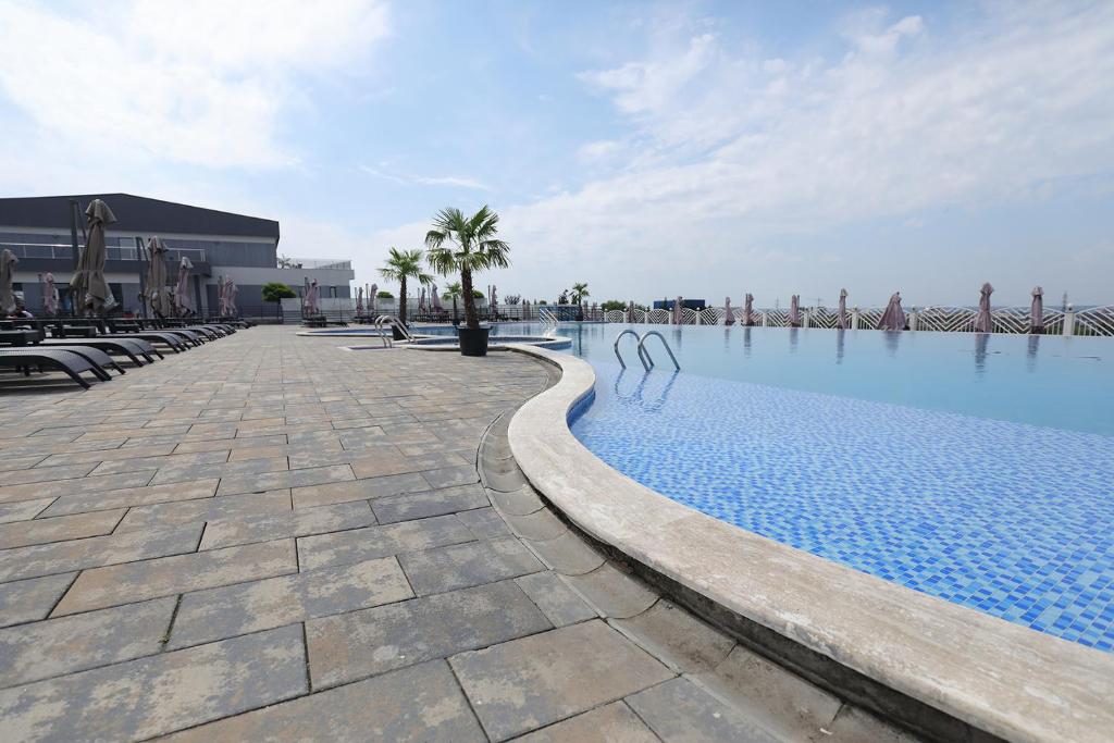 MELISS EVENTS - Resim 32