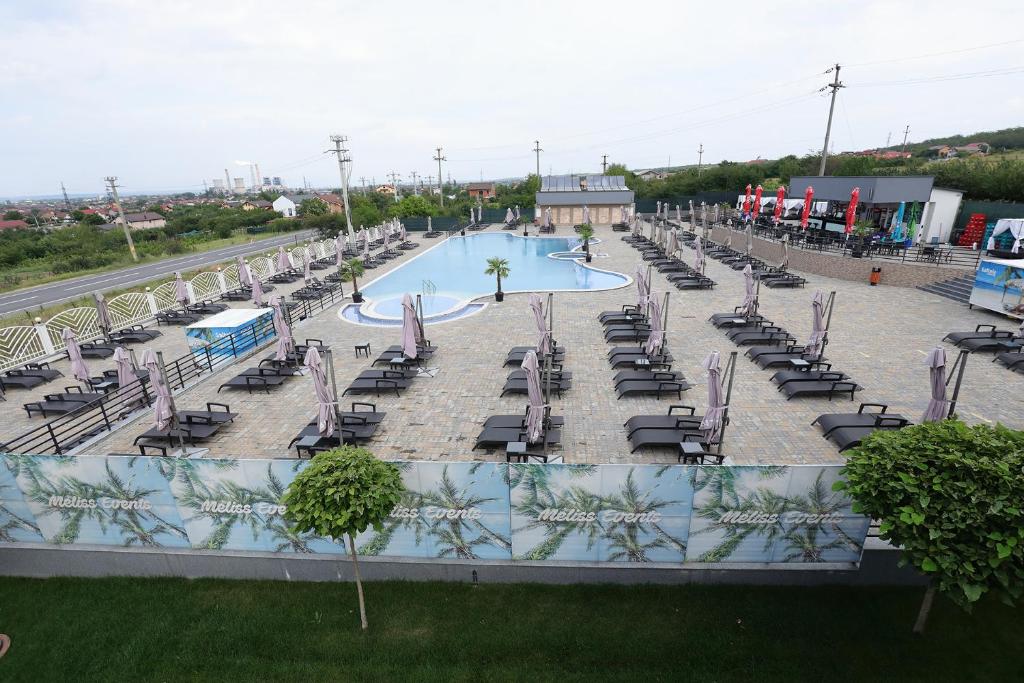 MELISS EVENTS - Resim 35