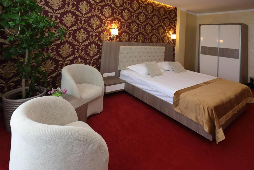 MELISS EVENTS - Resim 22