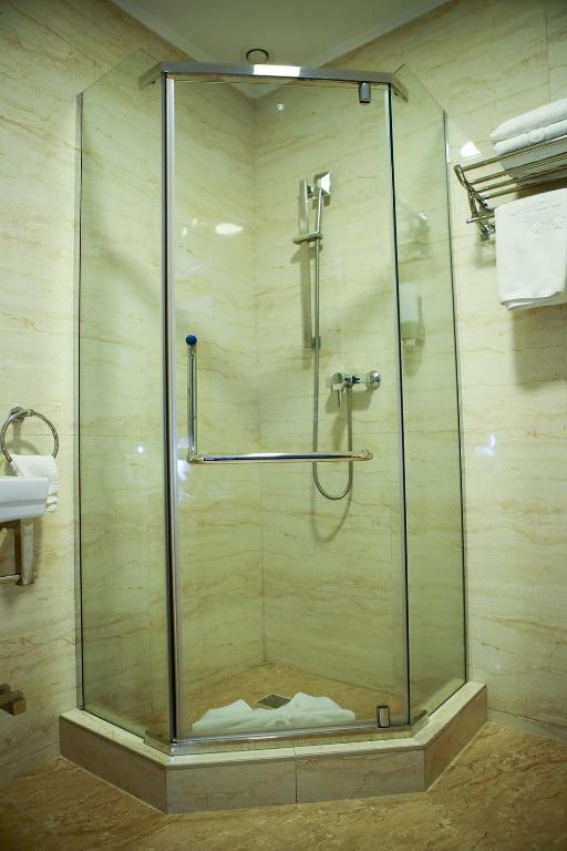 MELISS EVENTS - Resim 25