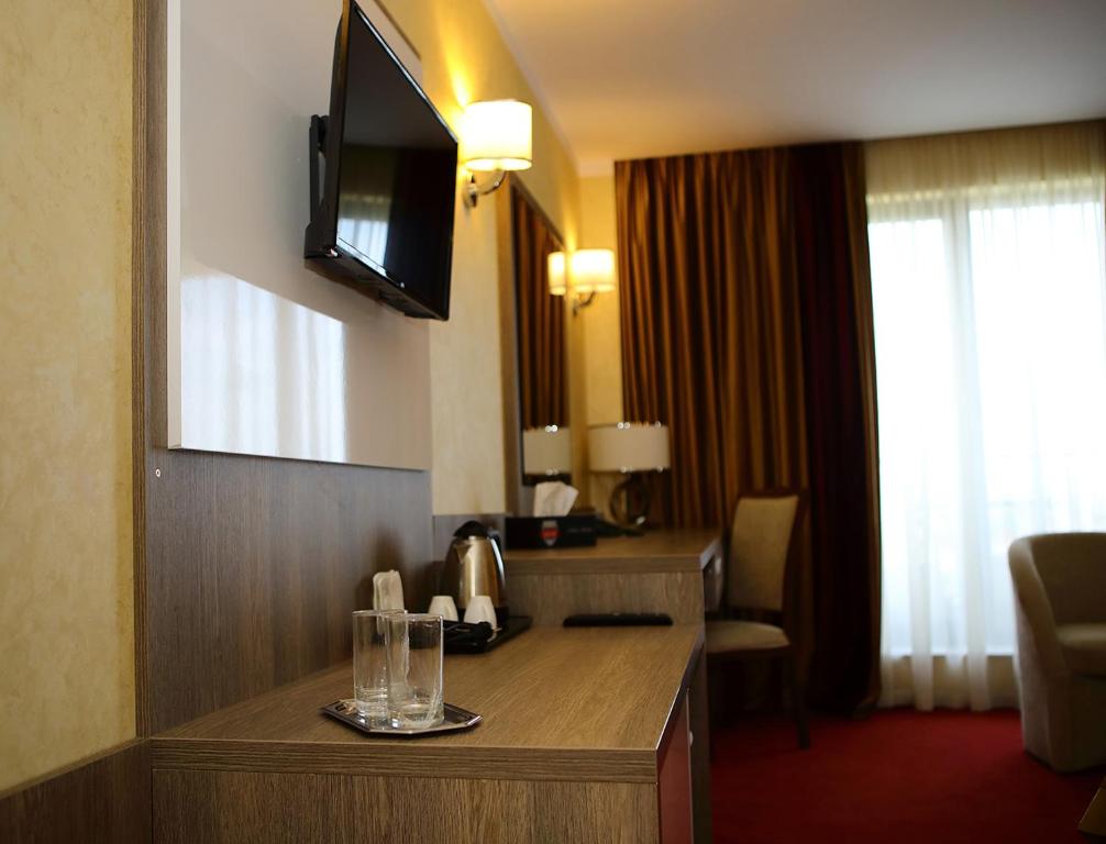 MELISS EVENTS - Resim 26