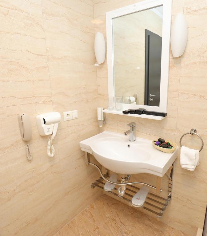 MELISS EVENTS - Resim 13