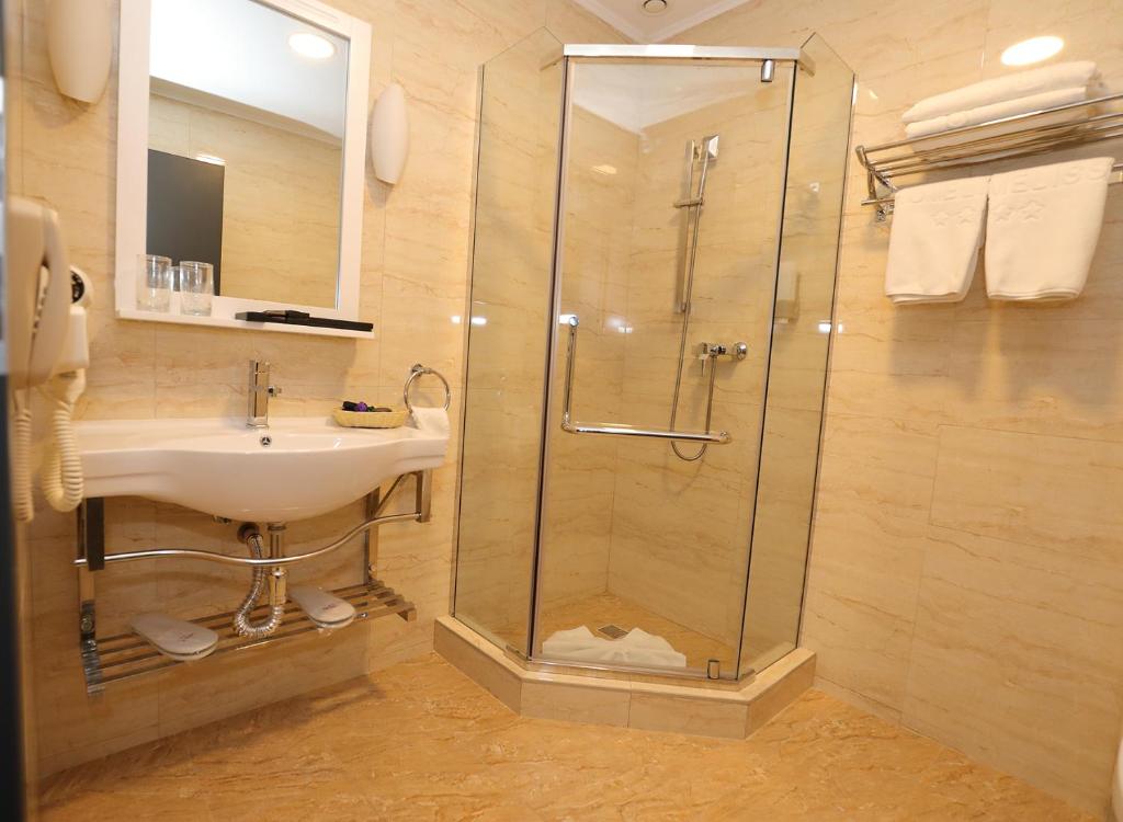 MELISS EVENTS - Resim 14