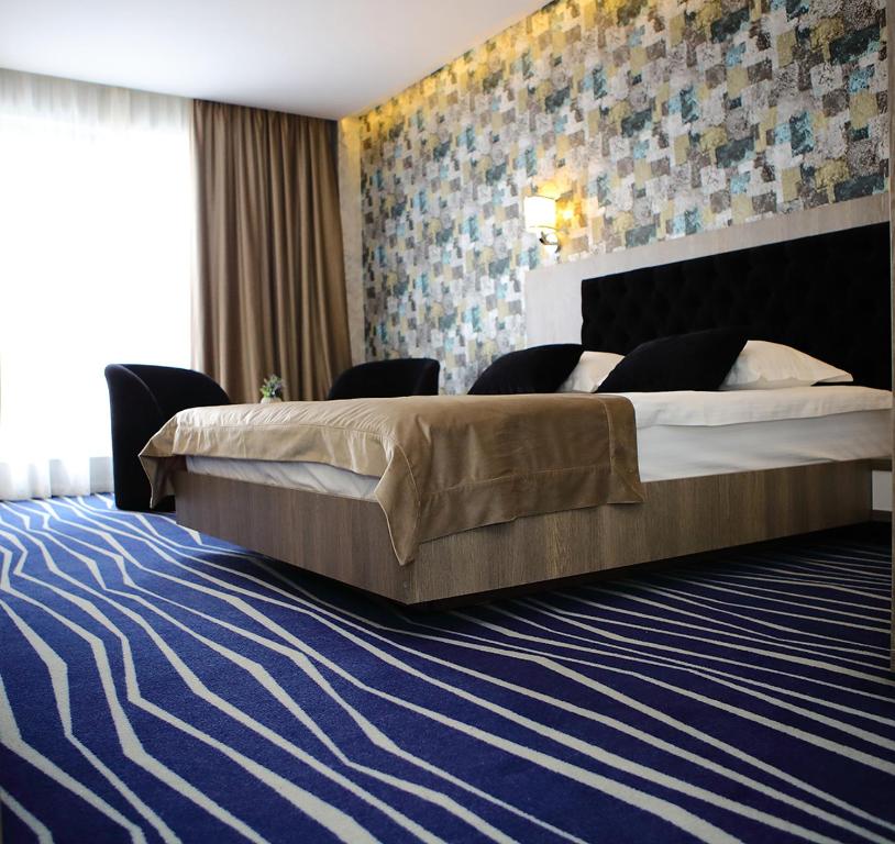 MELISS EVENTS - Resim 16