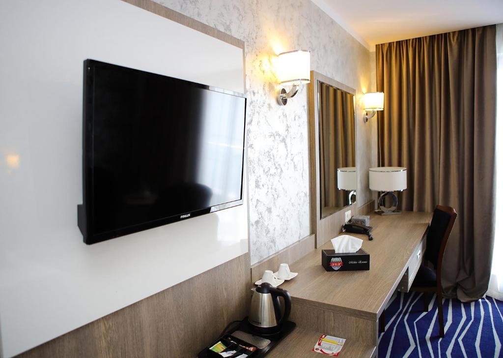 MELISS EVENTS - Resim 19