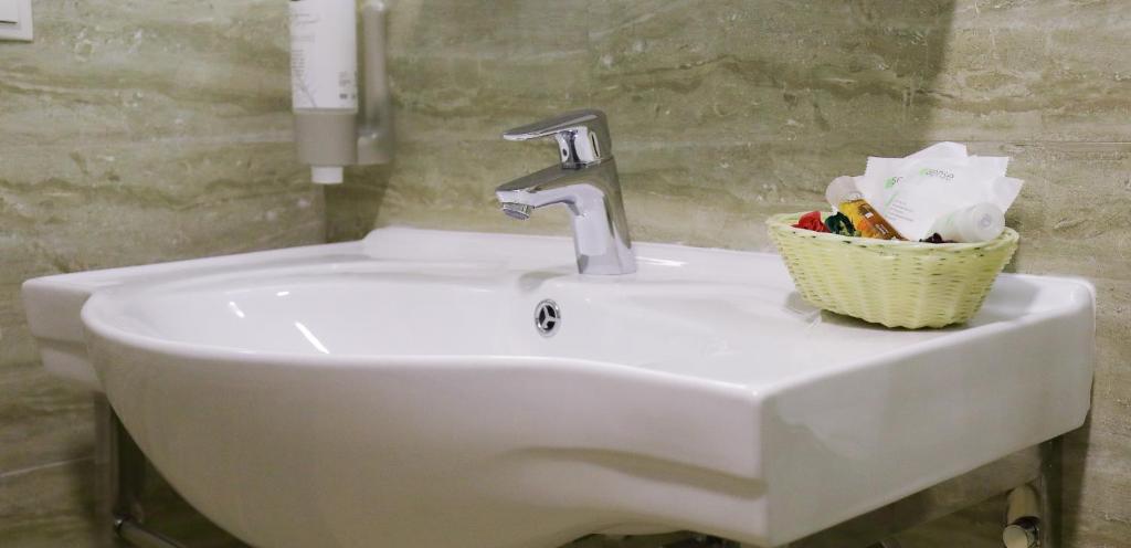 MELISS EVENTS - Resim 11