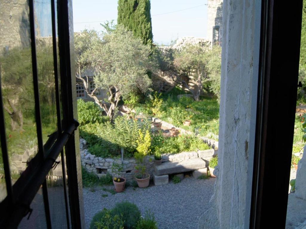Maison Orsini - Family Suite