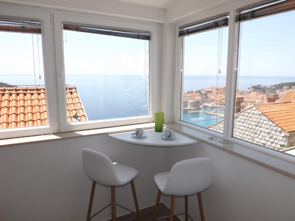 Villa Green Panorama - 16