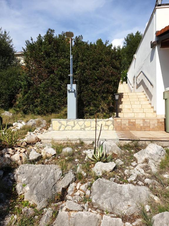 Fotografie z fotogalerie ubytování Corinna Zavala Resort v destinaci Zavala