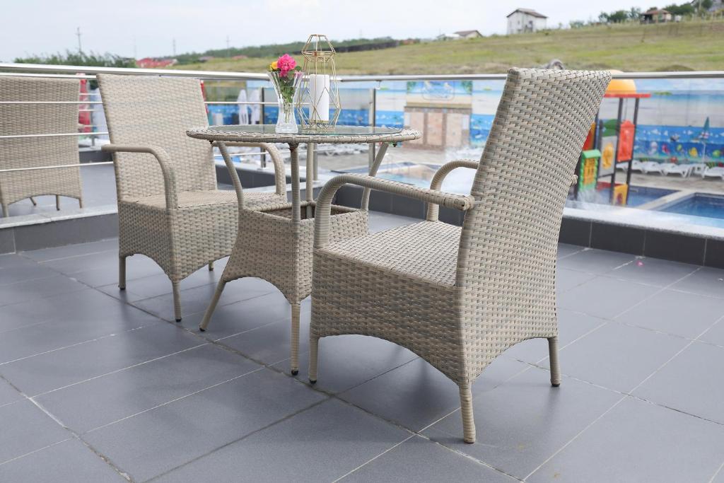 MELISS EVENTS - Resim 9