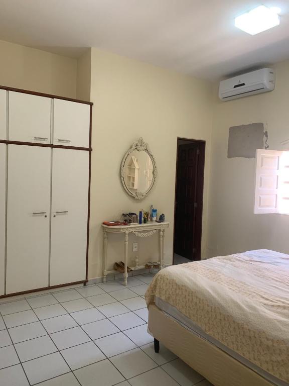  Casa a beira mar Tamandare
