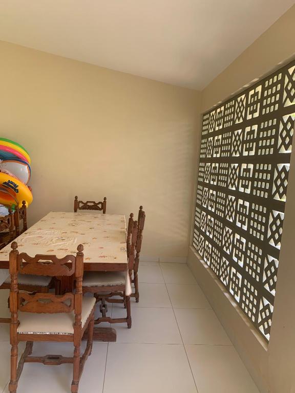  Casa a beira mar Tamandare