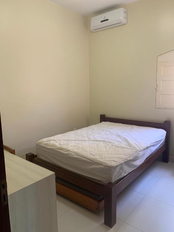  Casa a beira mar Tamandare