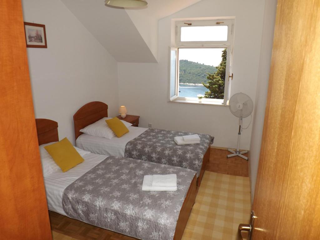 Villa Green Panorama - 6