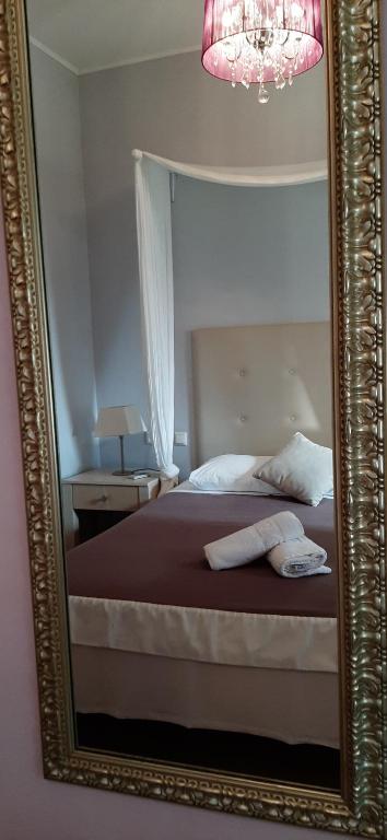 Viena Rooms & Apartments - Superior Apartment (2 Adults + 2 Children)