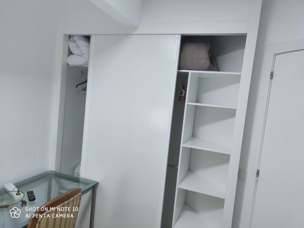 Kép Habitación AP szállásáról Madridban a galériában