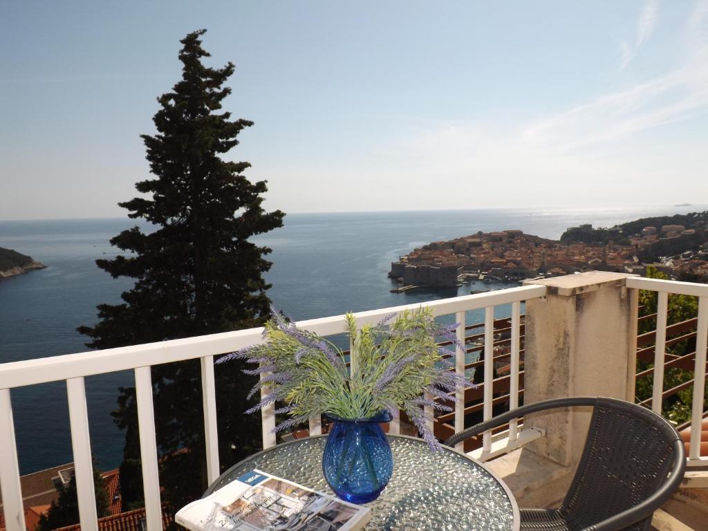 Villa Green Panorama - 17