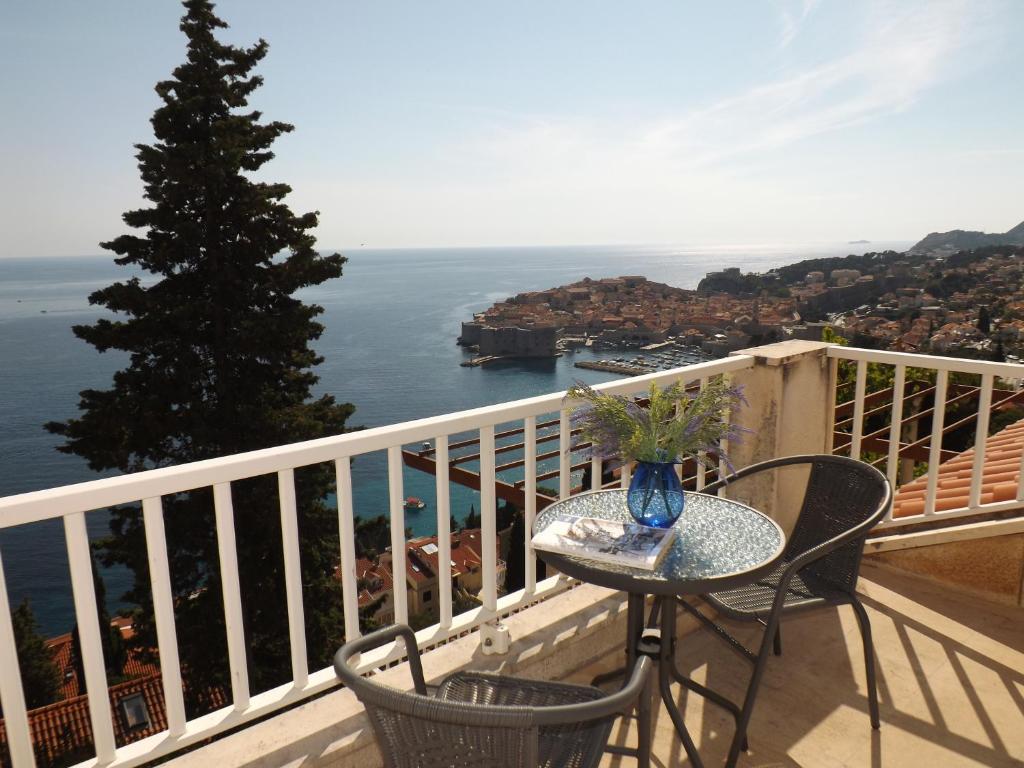 Villa Green Panorama - 15