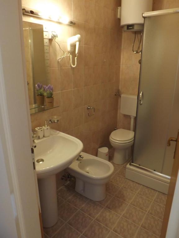 Villa Green Panorama - 7