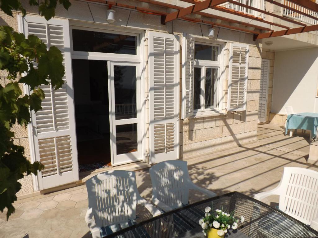 Villa Green Panorama - 19