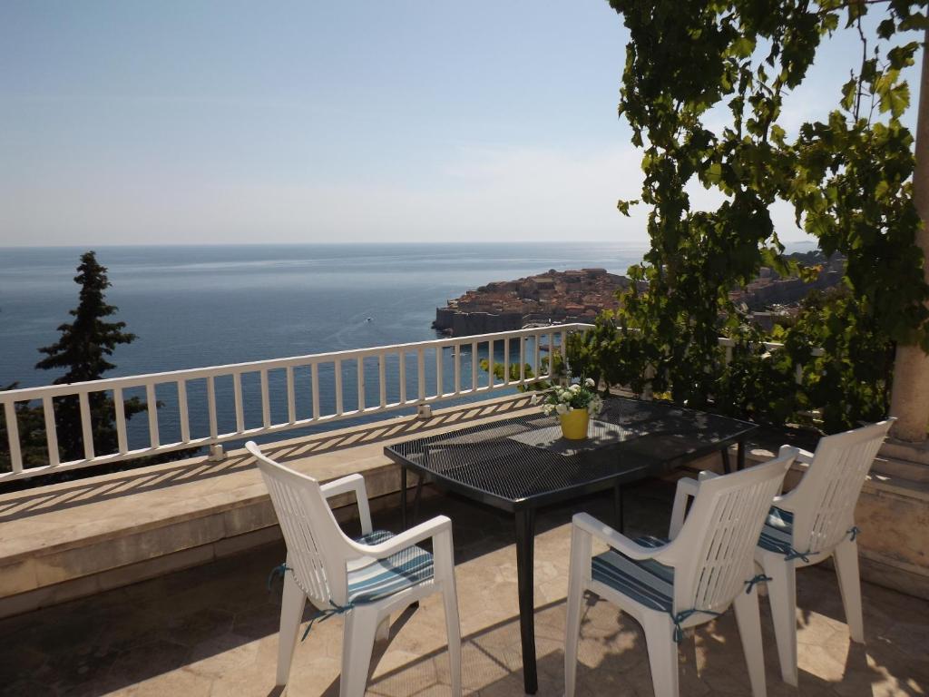 Villa Green Panorama - 18