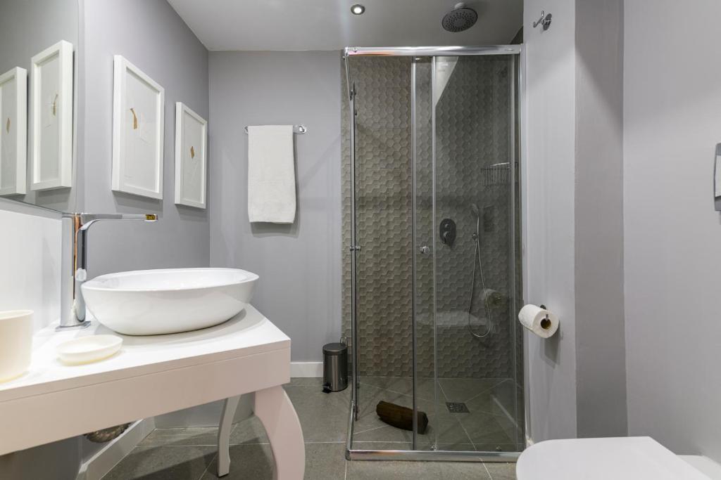 MD Pelayo with terrace, Valencia – Updated 2023 Prices