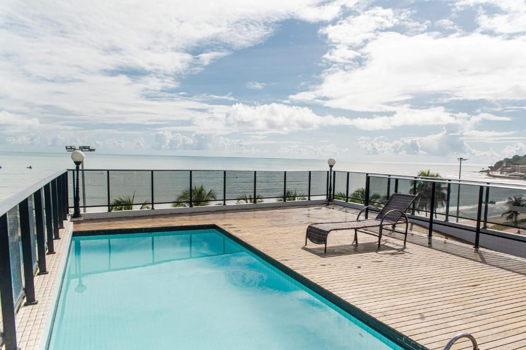  Nord Easy Imperial Suites