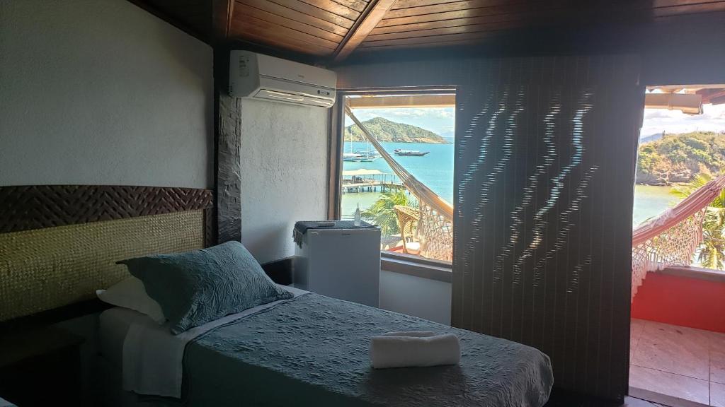  Bardot Apartamentos