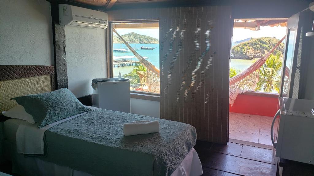  Bardot Apartamentos
