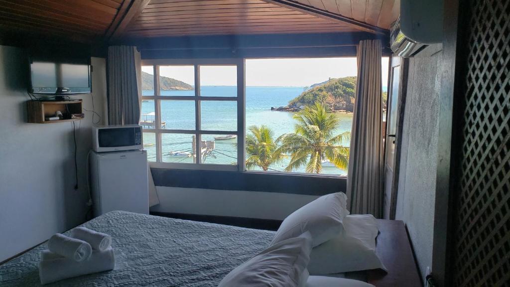  Bardot Apartamentos