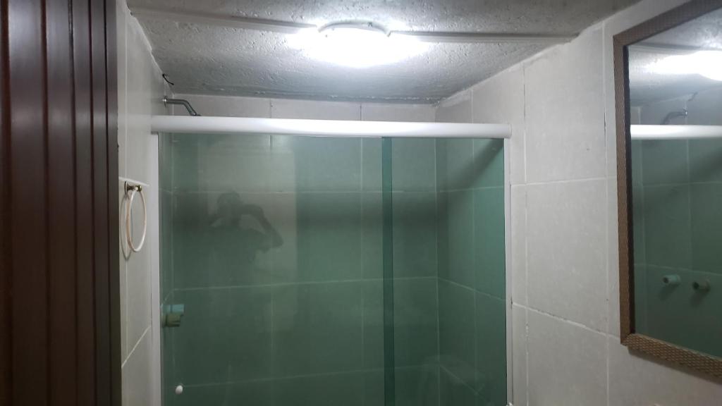  Bardot Apartamentos