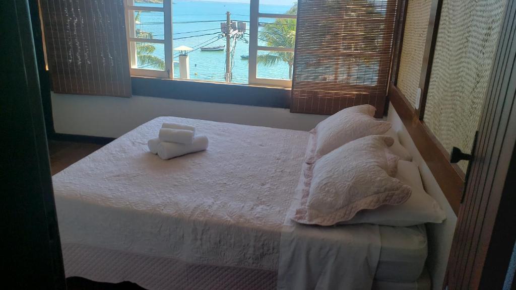  Bardot Apartamentos