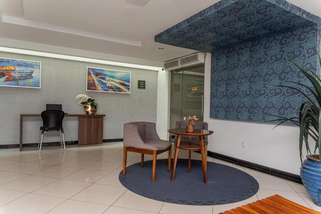  Nord Easy Imperial Suites