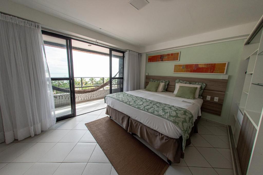  Nord Easy Imperial Suites