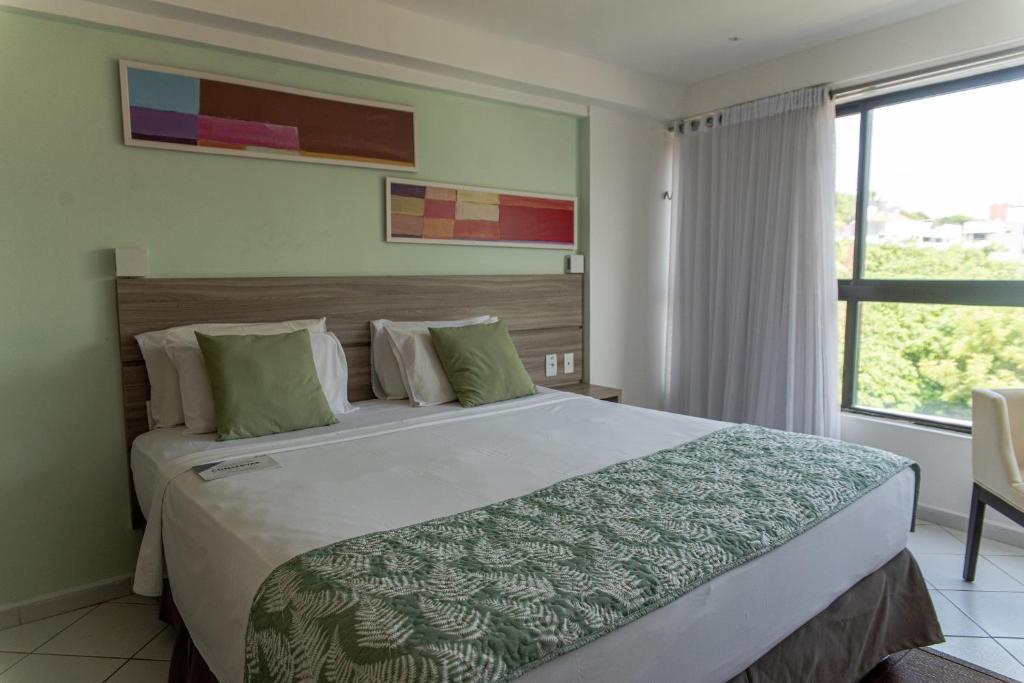  Nord Easy Imperial Suites