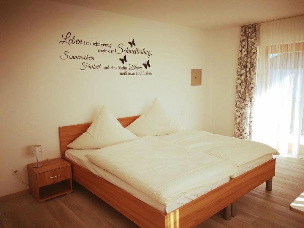 Pension Brandner - 