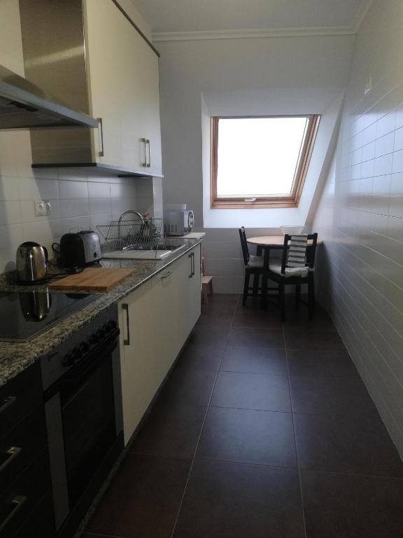 Vistas panoramicas en piso nuevo, Burela – Precios 2022 ...
