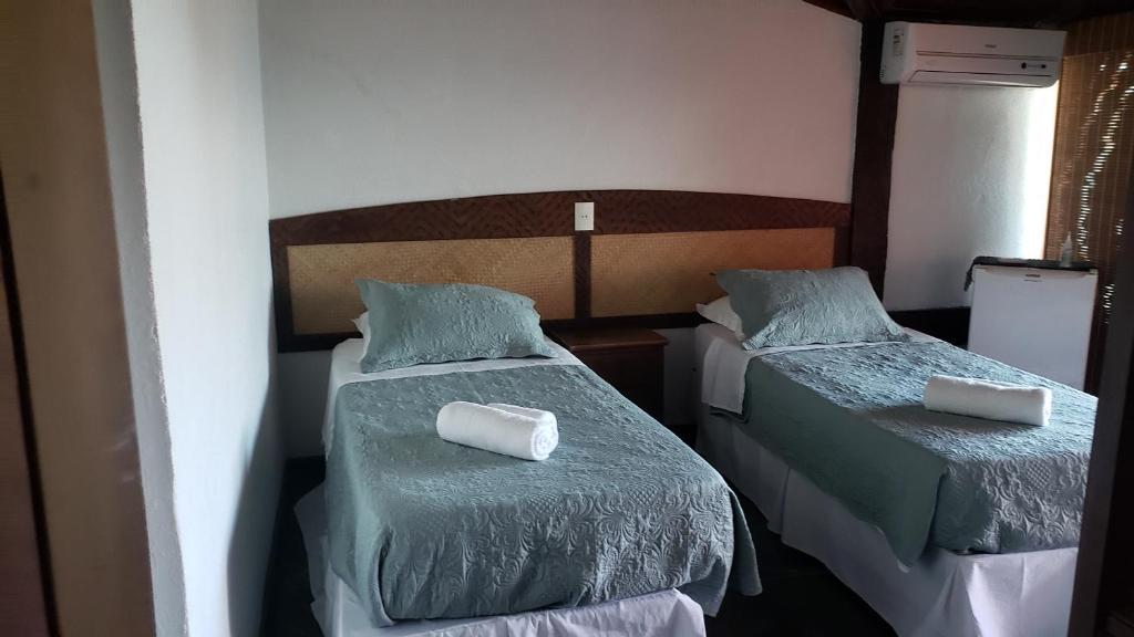  Bardot Apartamentos