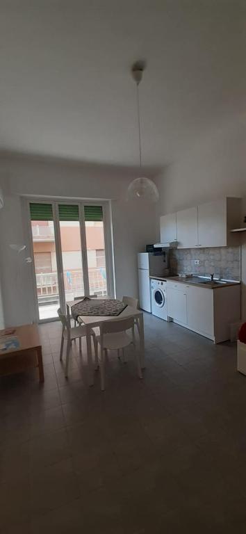 Renda Apartments - Apartamento Superior