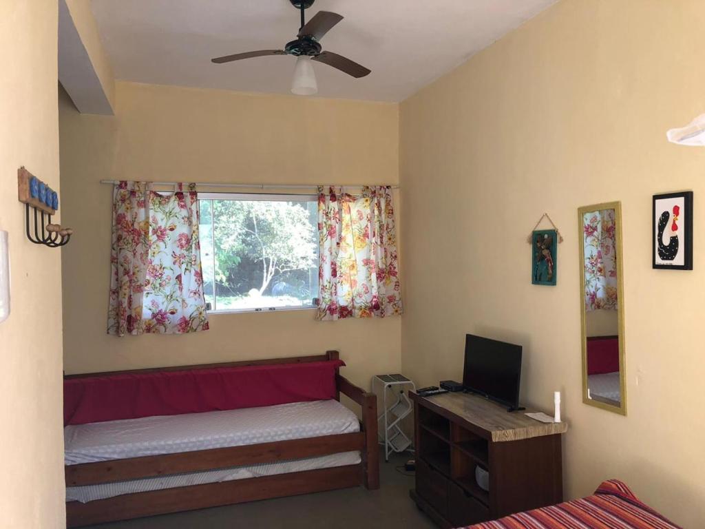  Flat Boa Vista