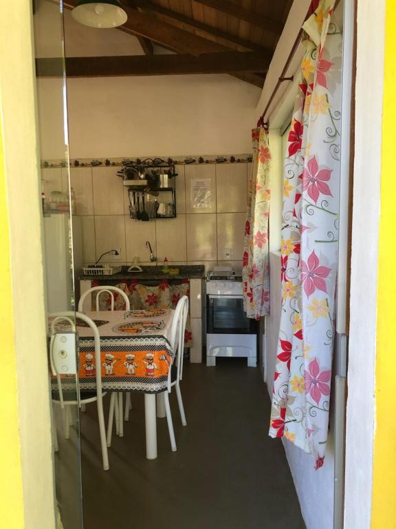  Flat Boa Vista