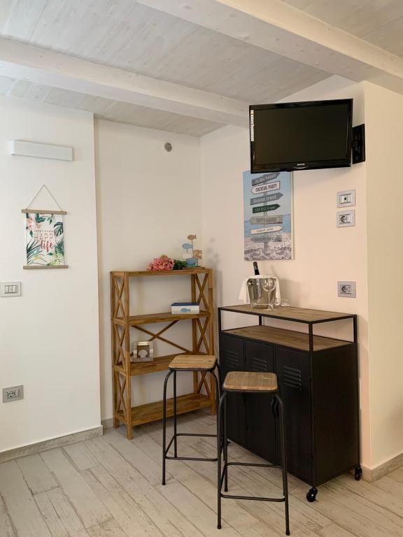 Derechos de imagen reservados por Booking.com