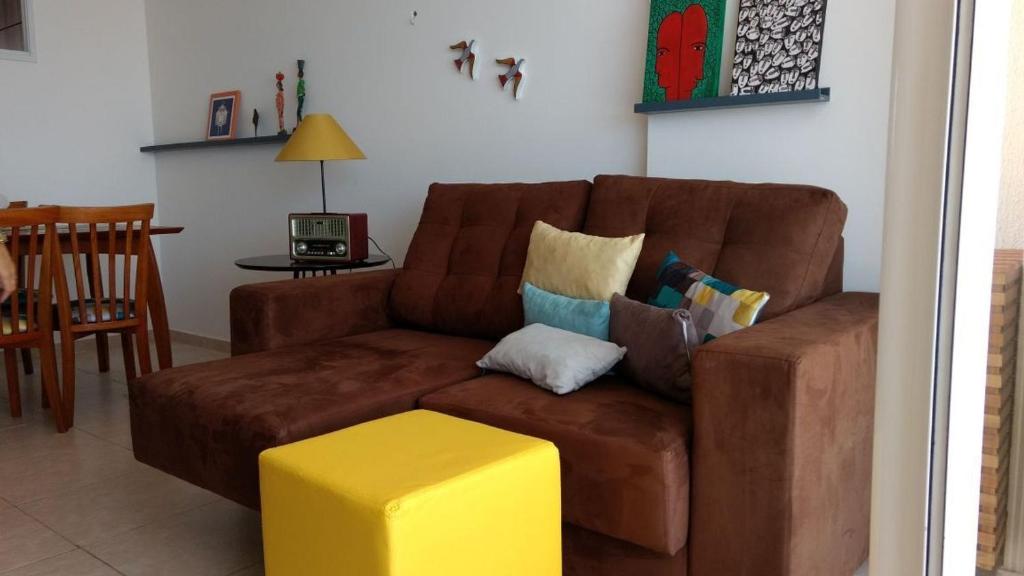  Beach Village 706 Torre 1