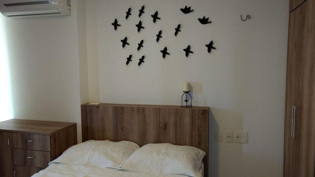  Beach Village 706 Torre 1