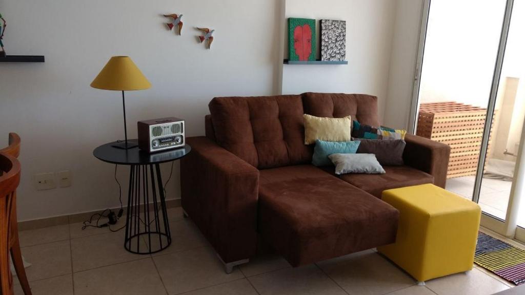  Beach Village 706 Torre 1