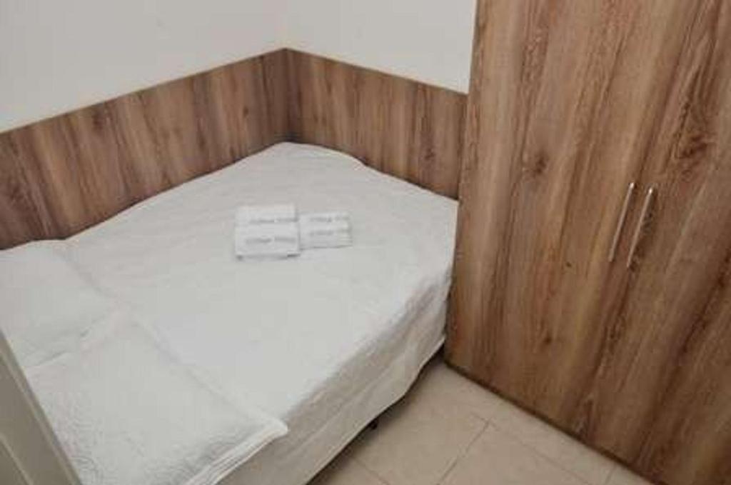  Beach Village 706 Torre 1