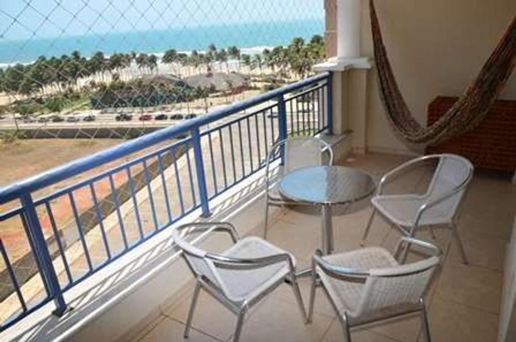  Beach Village 706 Torre 1